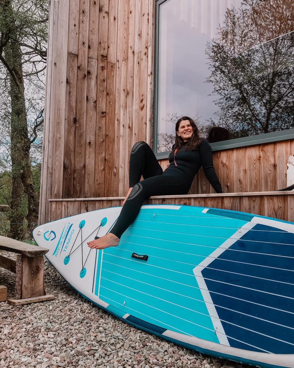 32 + Planning My Retirement | Exit The&nbsp;Matrix